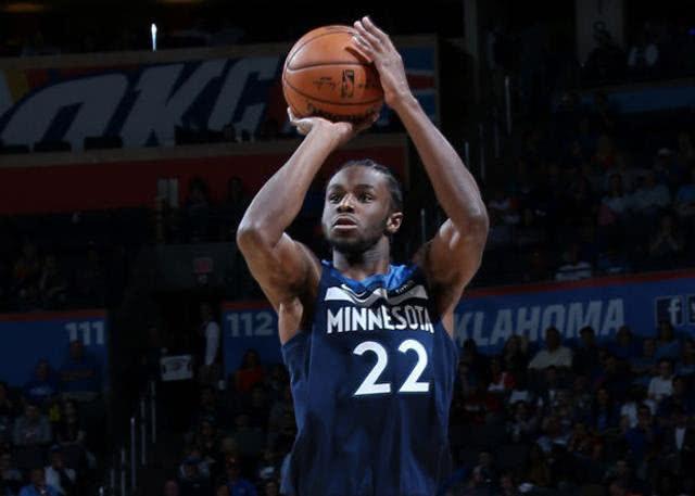 知上高度绑 知上高度绑