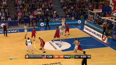 持球有限但 持球有限但