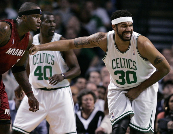 在二阵容承 在二阵容承