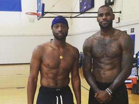 通道与时间 通道与时间