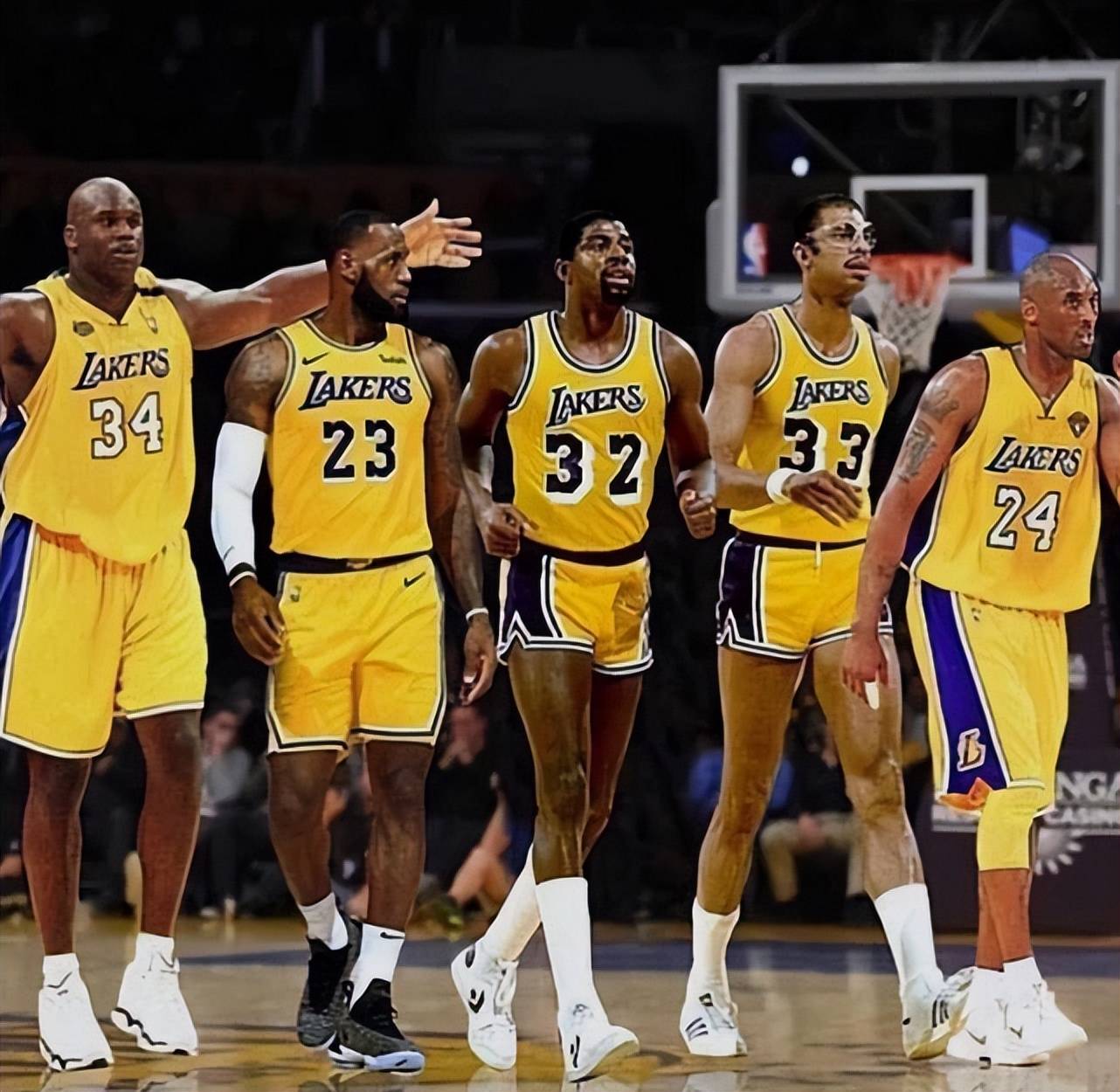 弗拉格在该 弗拉格在该