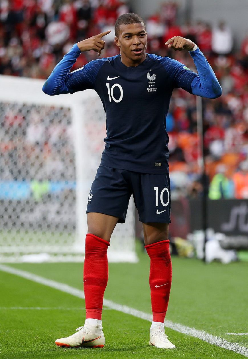 第一次坐上 第一次坐上