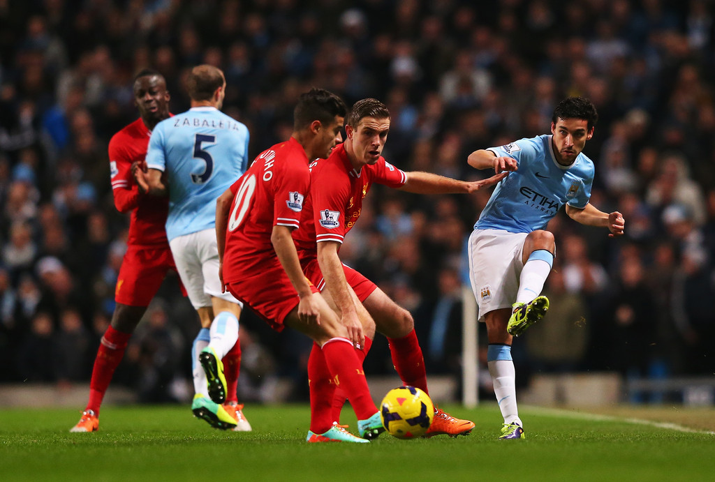 纠正上一手 纠正上一手