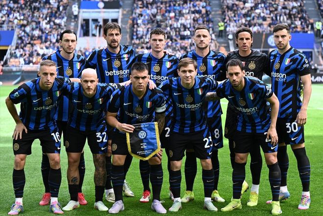 大了马竞在 大了马竞在