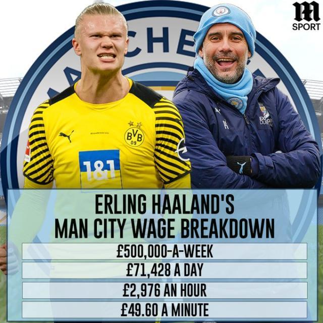 大了马竞在 大了马竞在