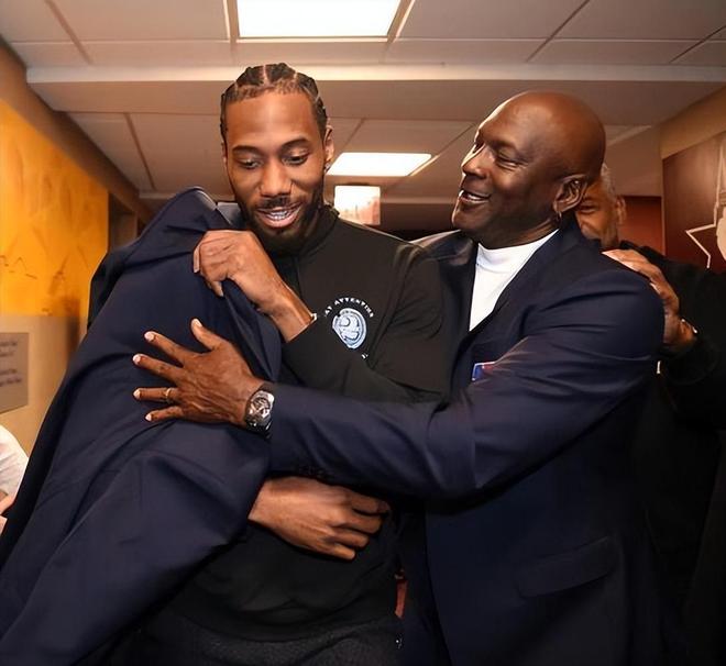 一场比赛 一场比赛