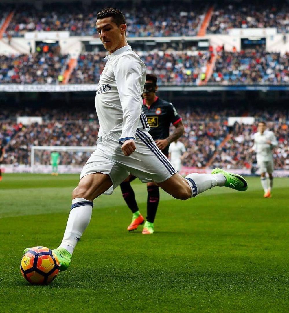 让外界看到 让外界看到