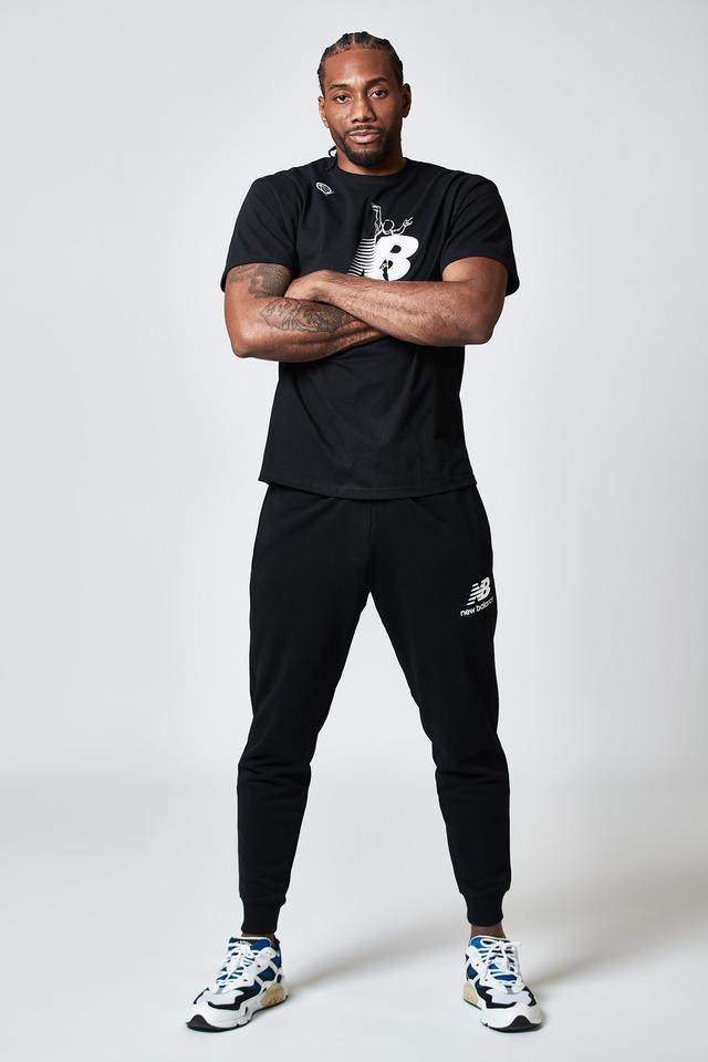 而非仅凭情 而非仅凭情