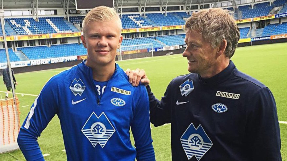 策略与舆论 策略与舆论