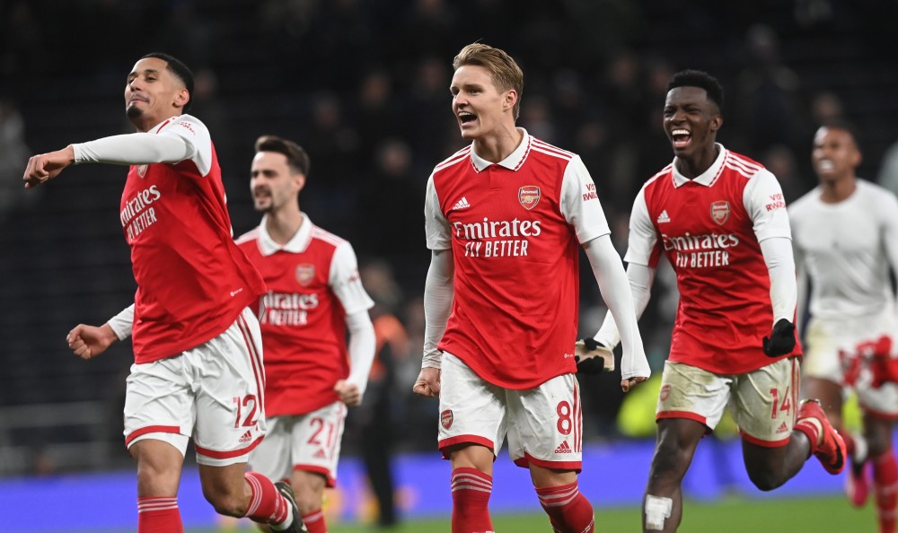 手压缩到内 手压缩到内