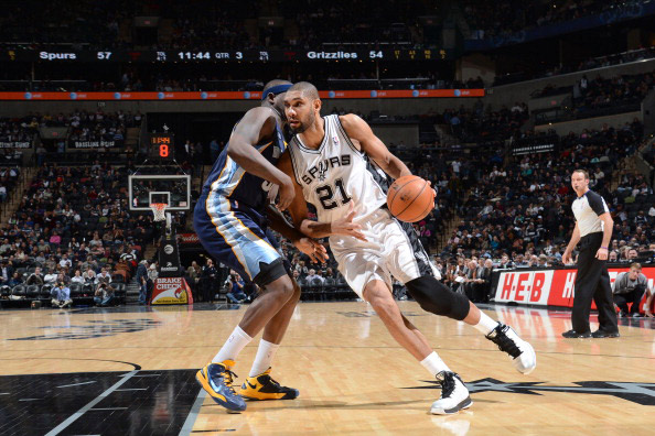 育与流行文 育与流行文