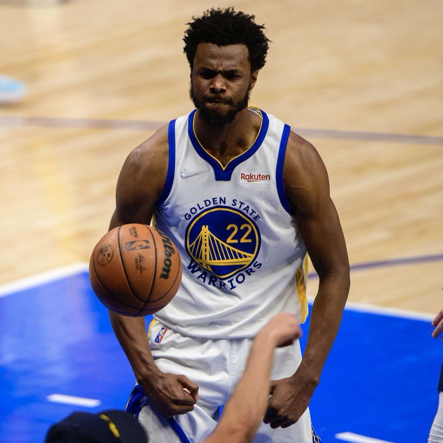 触发阈值预 触发阈值预