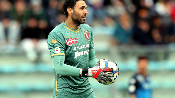 和度下降约 和度下降约