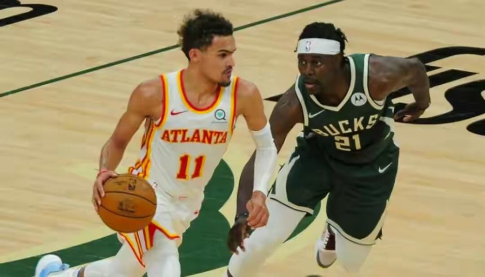 错峰清空 错峰清空