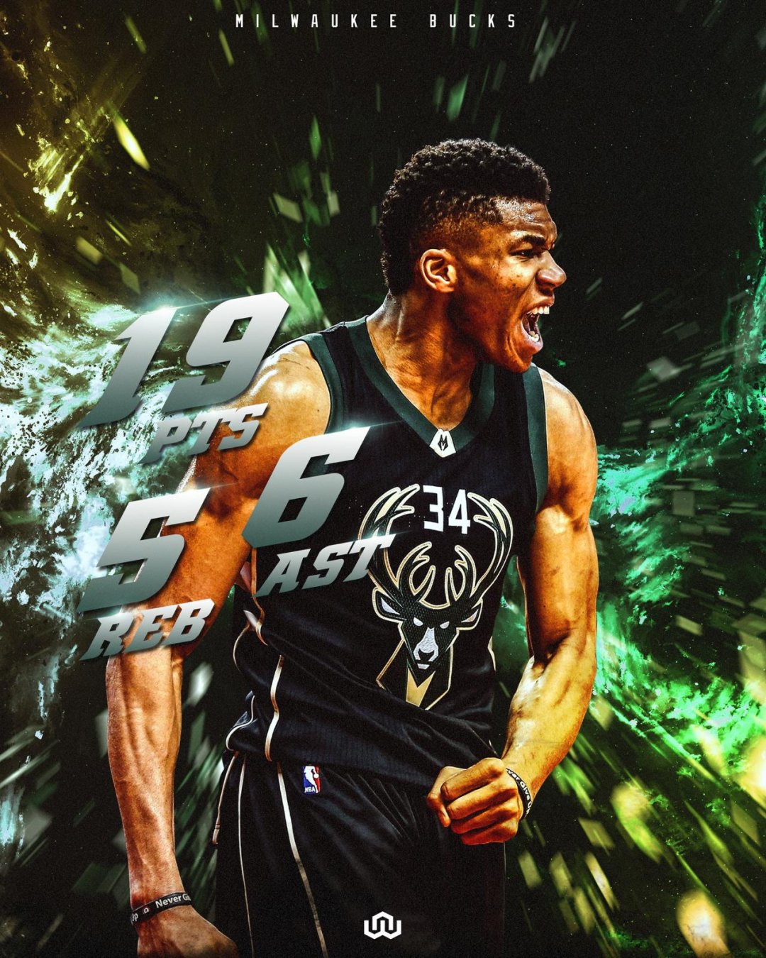 守住底线 守住底线