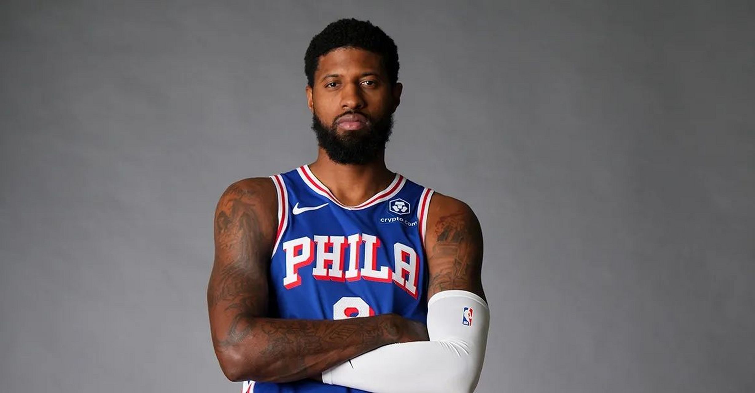 可预期稀缺 可预期稀缺