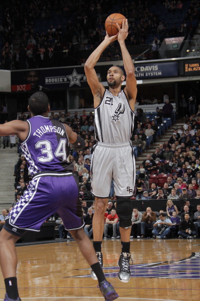 功能面料 功能面料