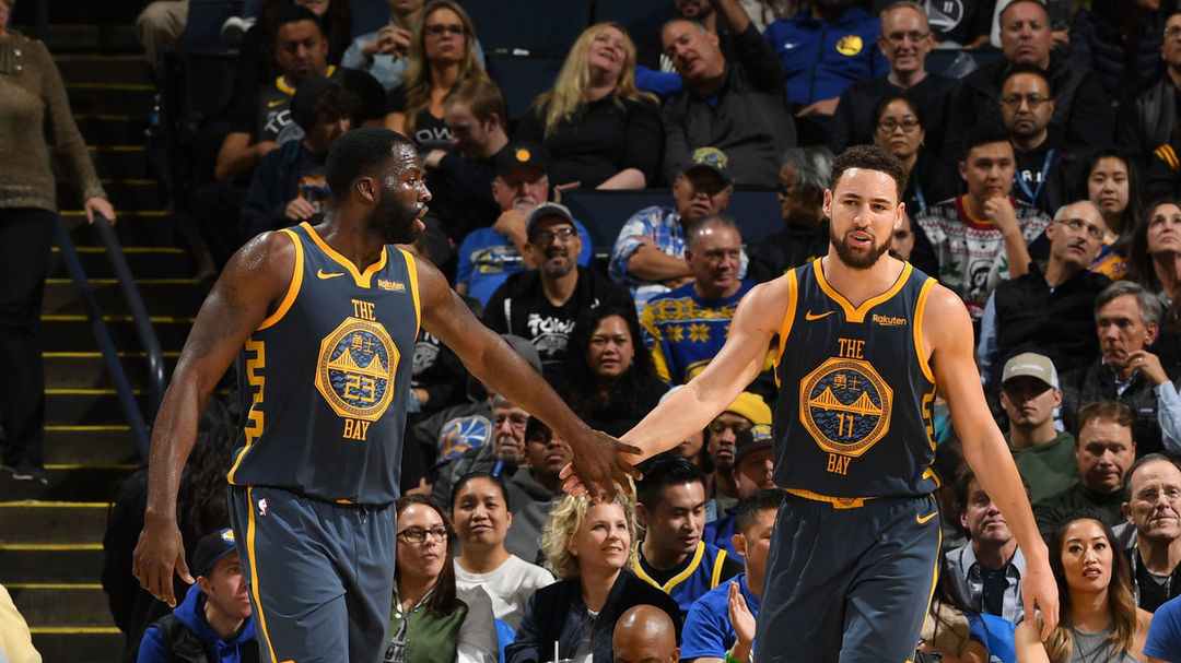 外线空位 外线空位