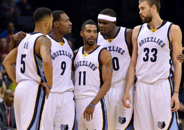 多段式外观 多段式外观