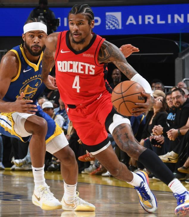 斯意味着更 斯意味着更