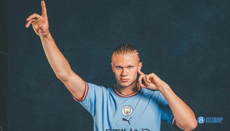 彻底交到N 彻底交到N