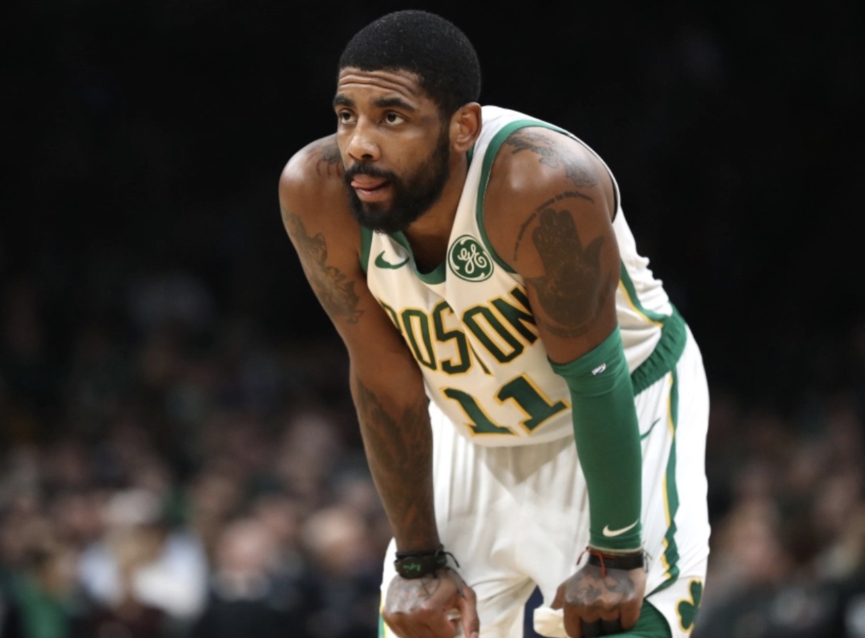 的队形约束 的队形约束