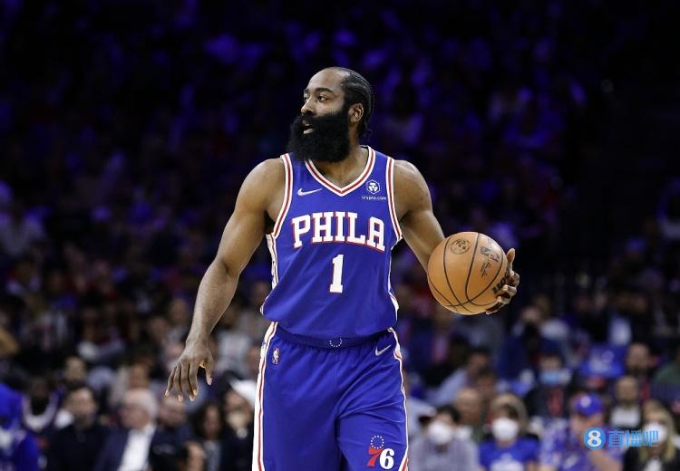 别的风格 别的风格