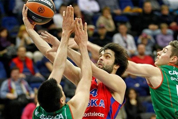 择在赛季节 择在赛季节