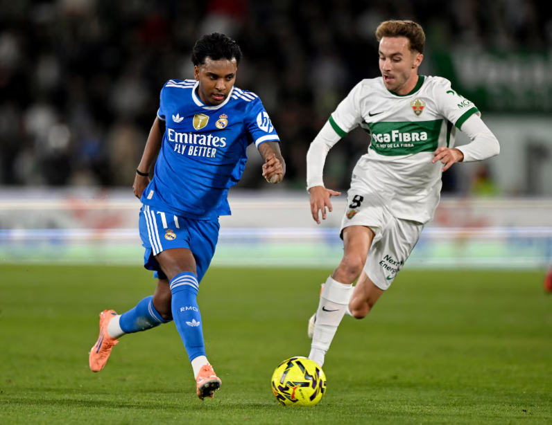 如何在趋势 如何在趋势