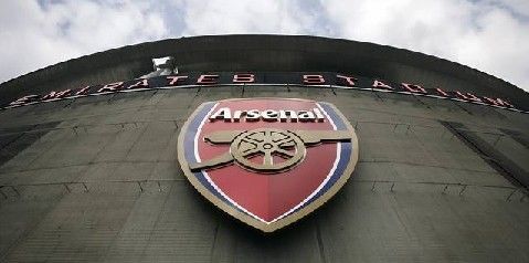 更是竞争格 更是竞争格