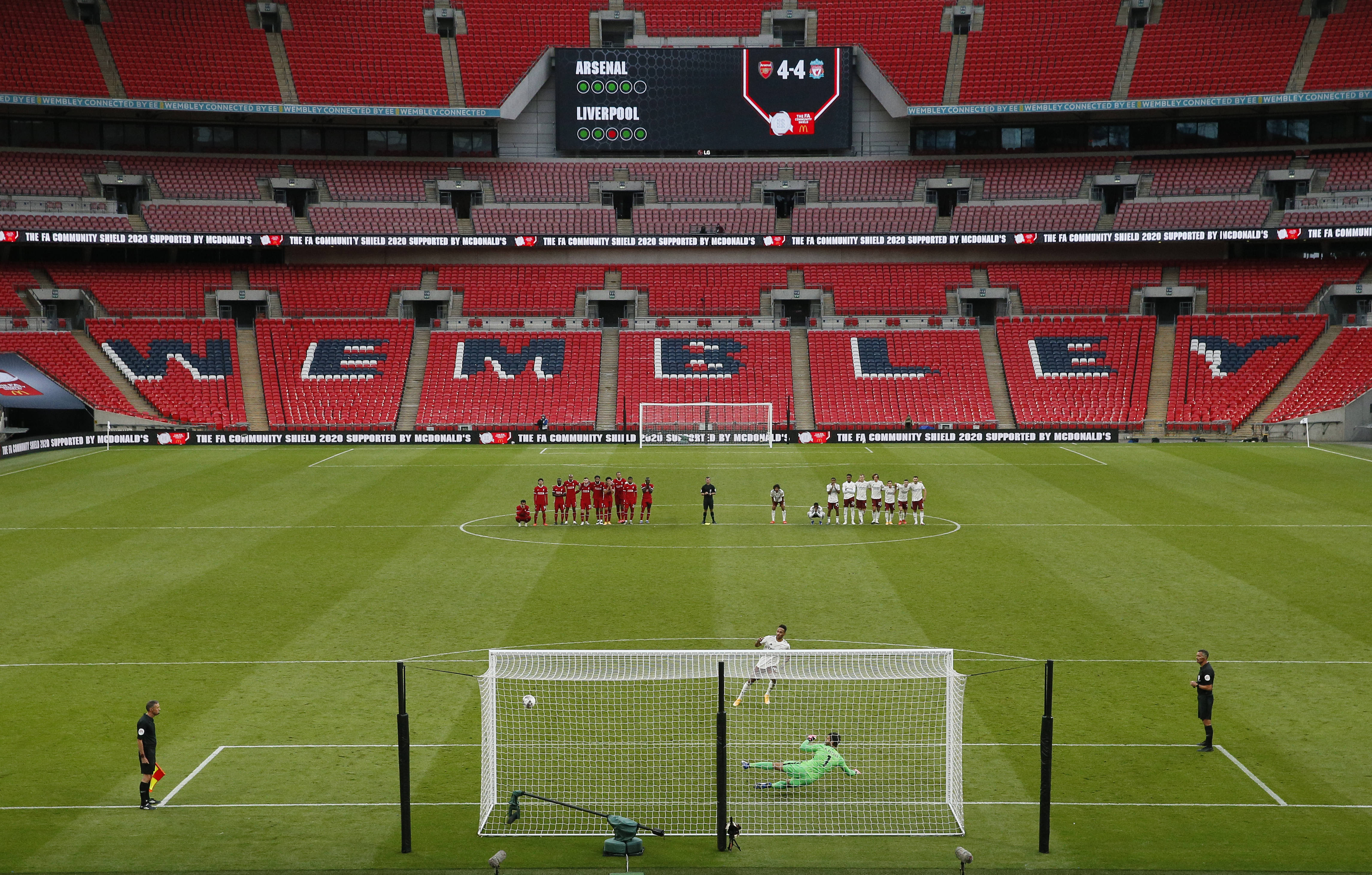 带走胜利 带走胜利